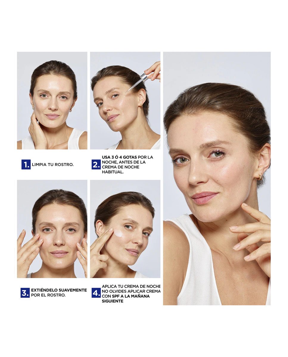 retinol