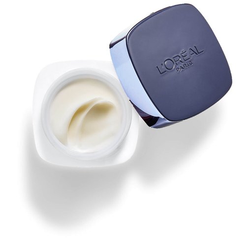 Revitalift crema anti-arrugas de día con ácido hialurónico y FPS 20 | L ...