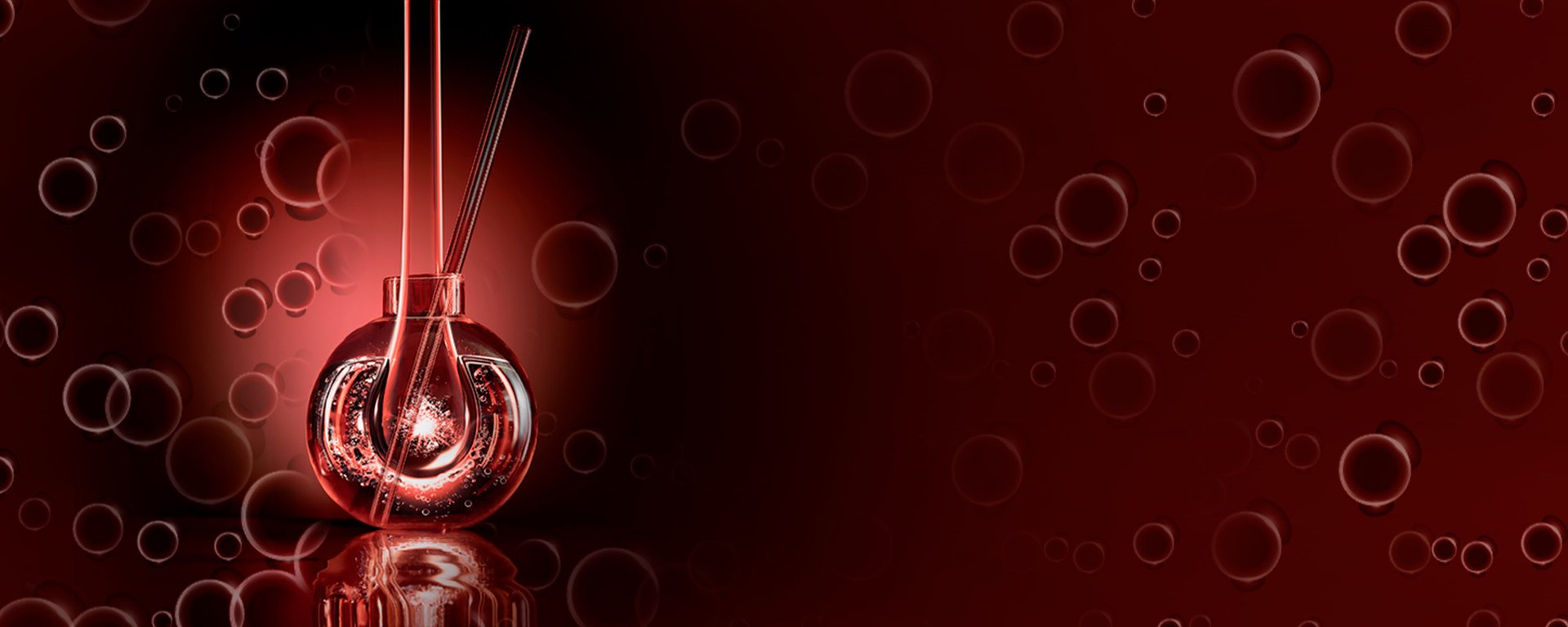 BANNERWEB 03 2000x800 IZQ