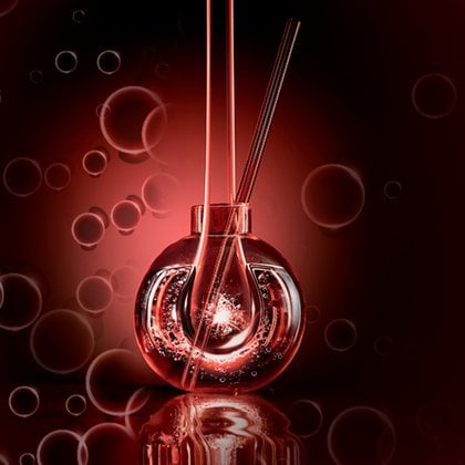 BANNERWEB 03 2000x800 IZQ