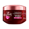 loreal paris elvive caída resist aminexil Mascarilla packshot Perú