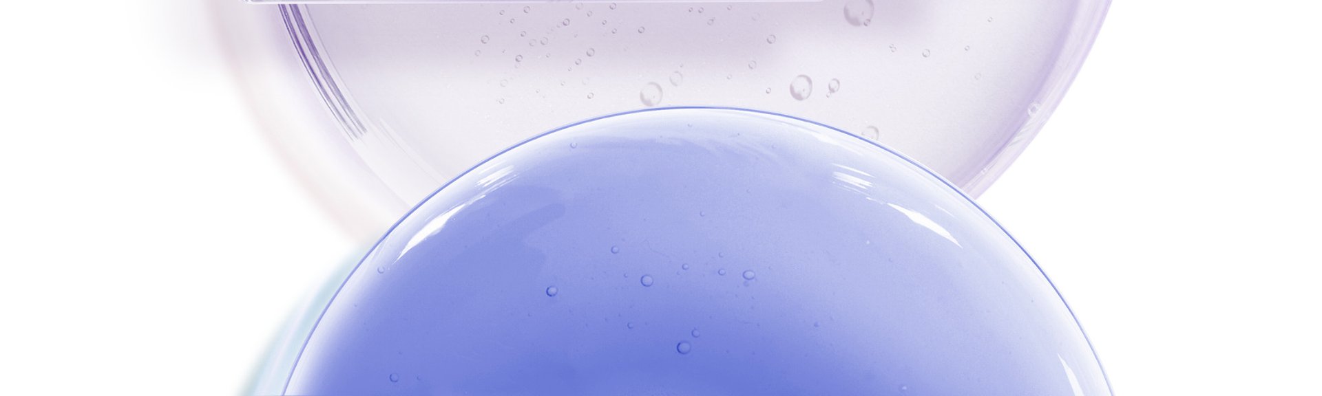 serum revitalif loral