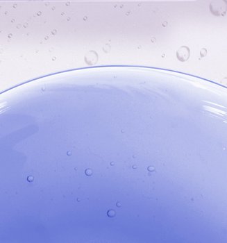 serum revitalif loral