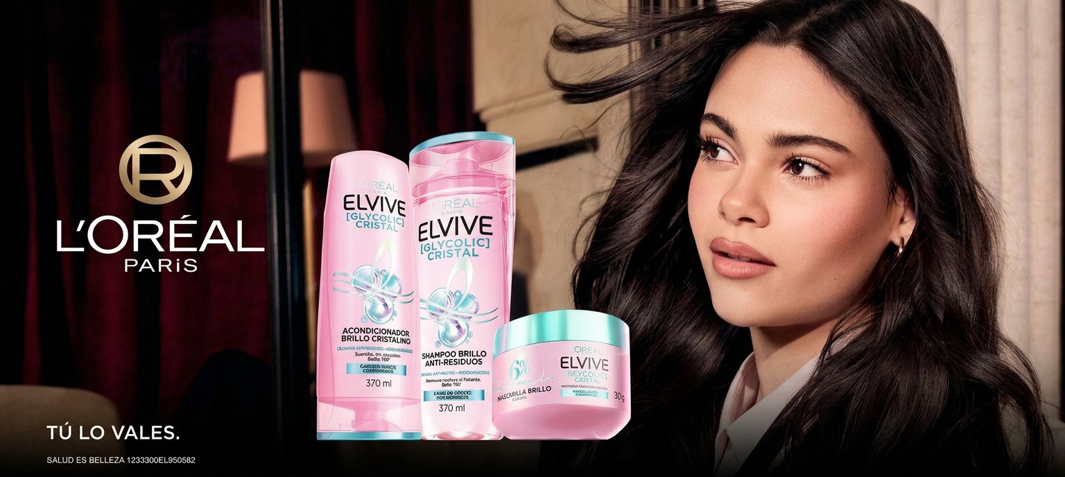 shampoo antiresiduos
