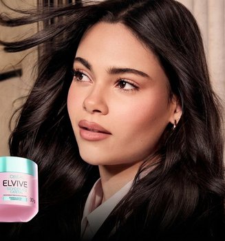 shampoo antiresiduos