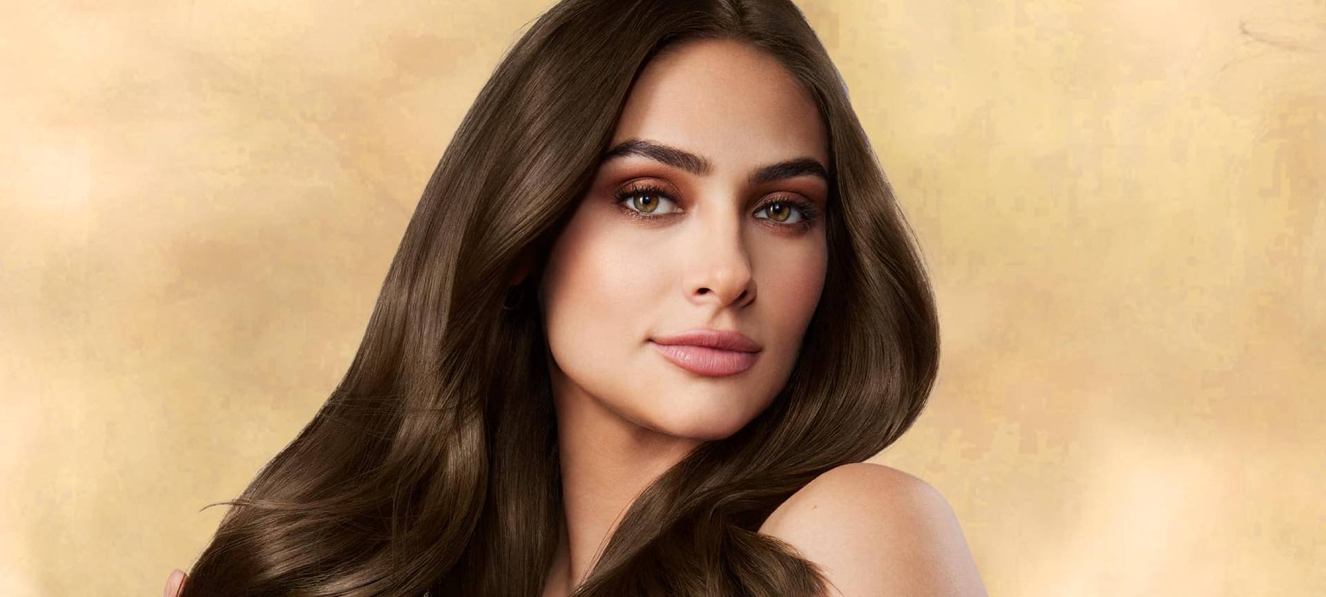 EXCELLENCE SIN AMONIACO IMAGEN MADRE