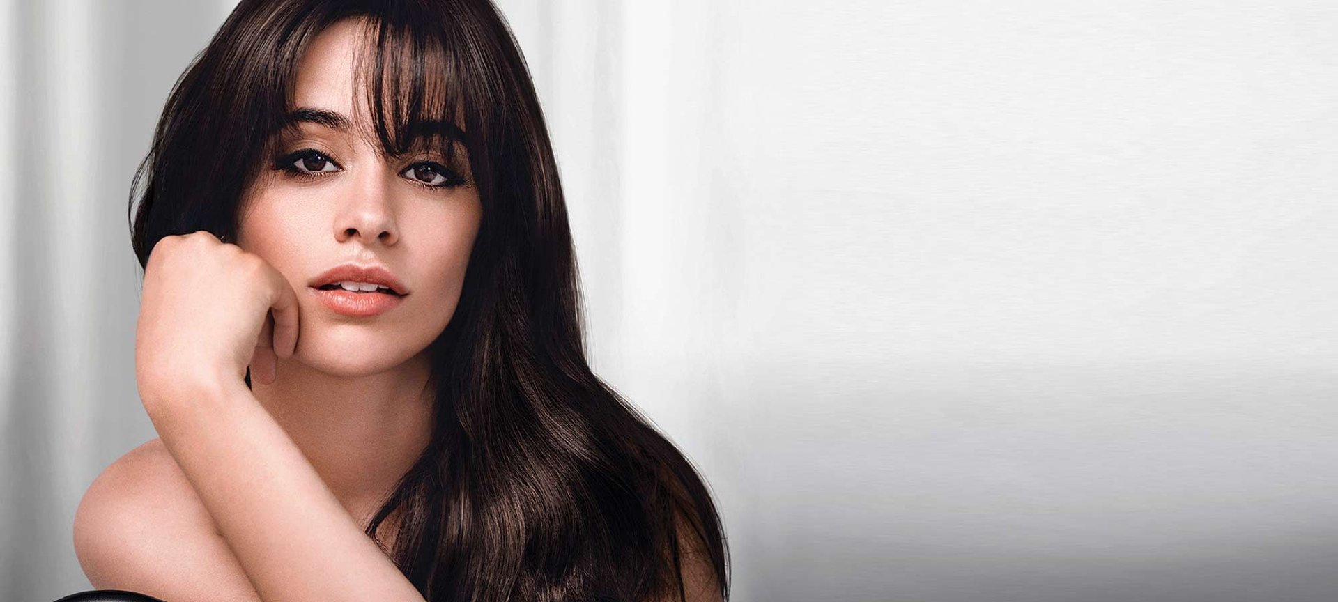 shampoo para cabello seco