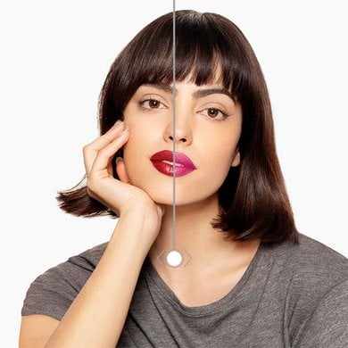 VTO MAQUILLAJE