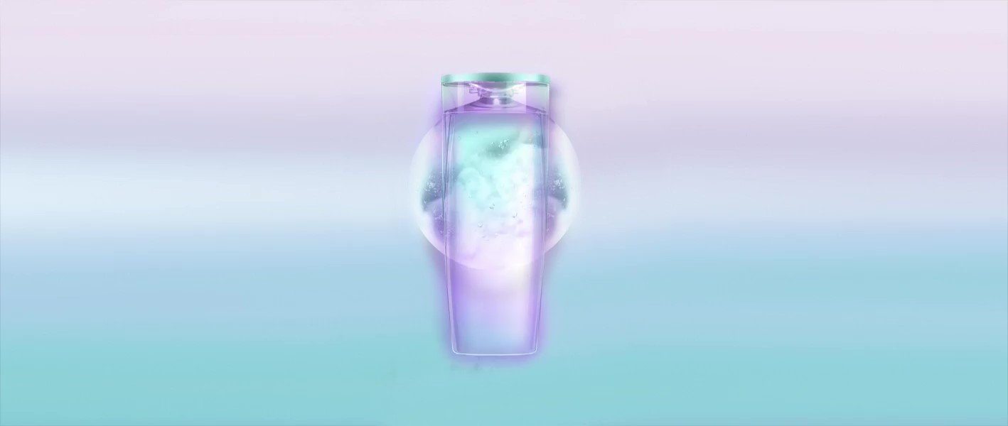 ELVIVE HIALURONICO PURE DE LOREAL PARIS   Frame At 0m0s