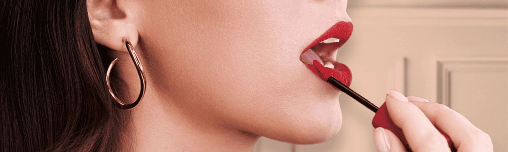labial liquido