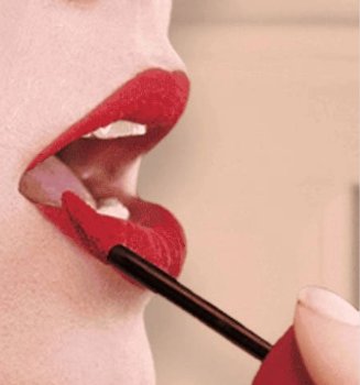 labial liquido