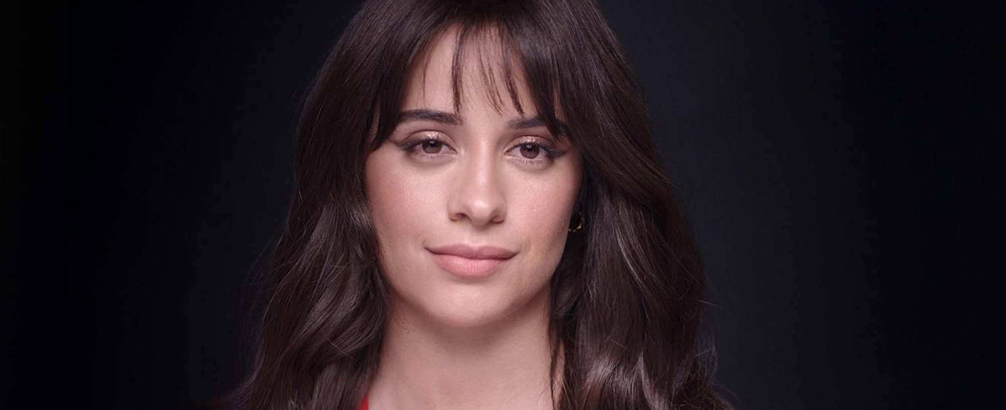 Camila Cabello