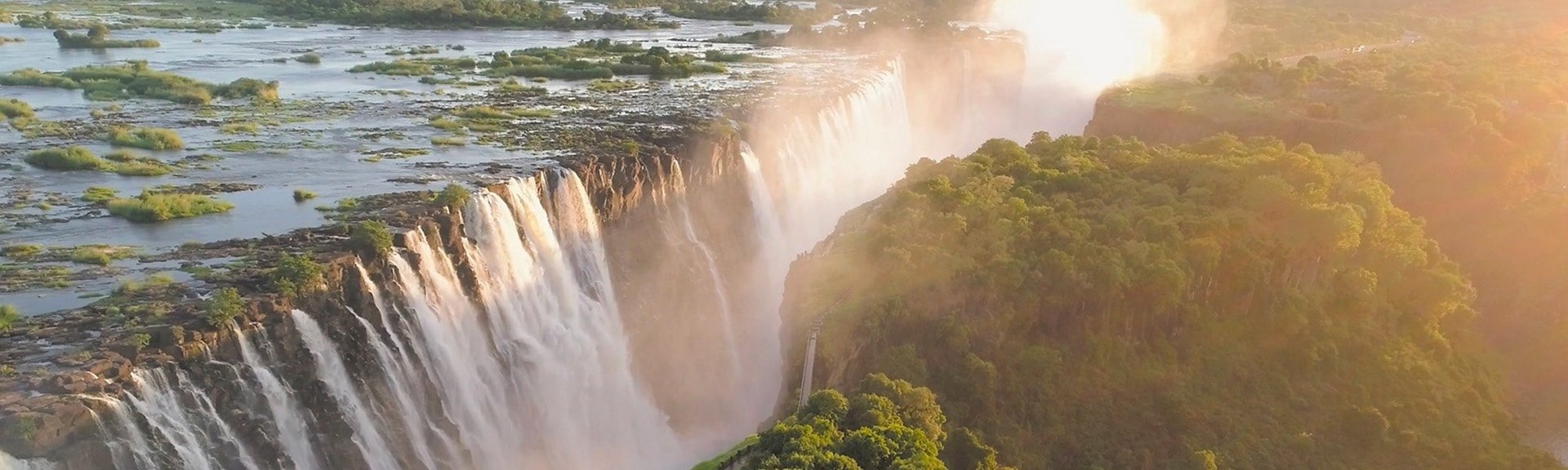 Banner Principal LOral Paris For The Future