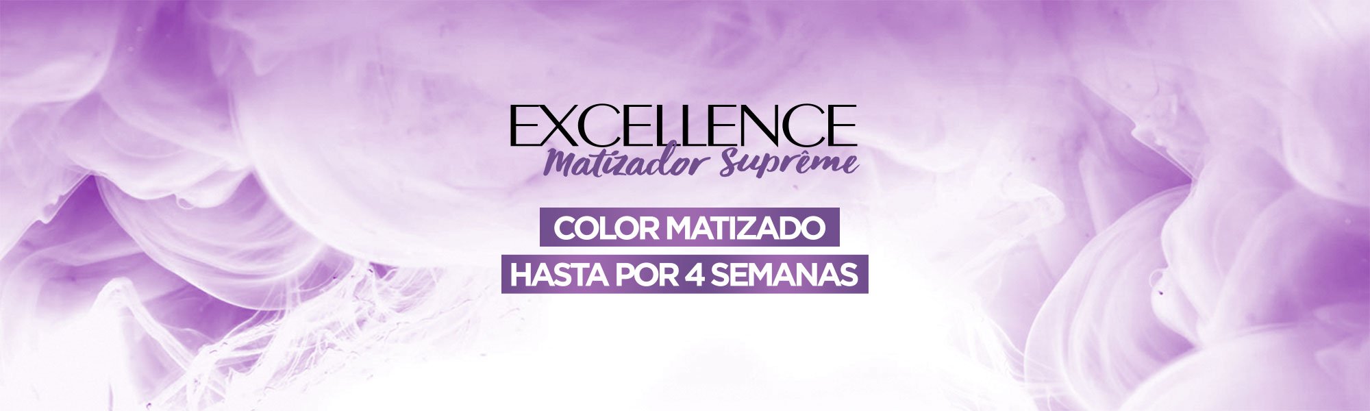 11203118 2 LOREAL Banners Para Web Excellence CCG Magic Retouch