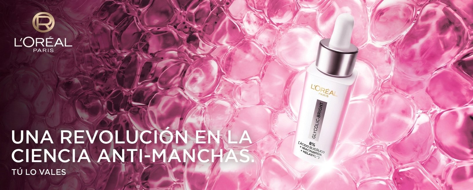 tratamiento para manchas en la cara