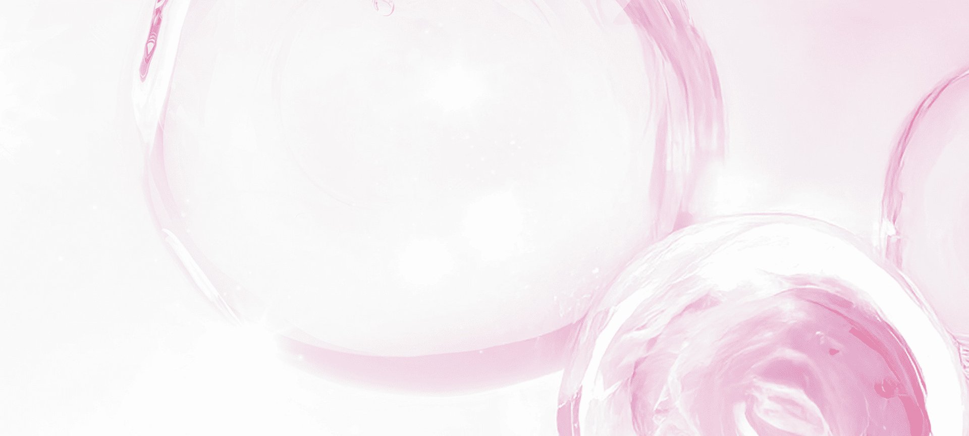 tratamiento capilar para el cabello