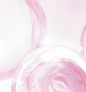 tratamiento capilar para el cabello