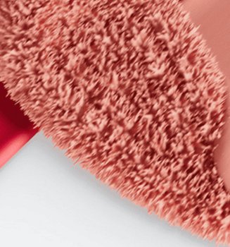 Labial Loreal Paris