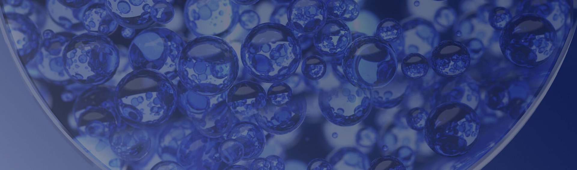 serum retinol nocheloreal revitalift