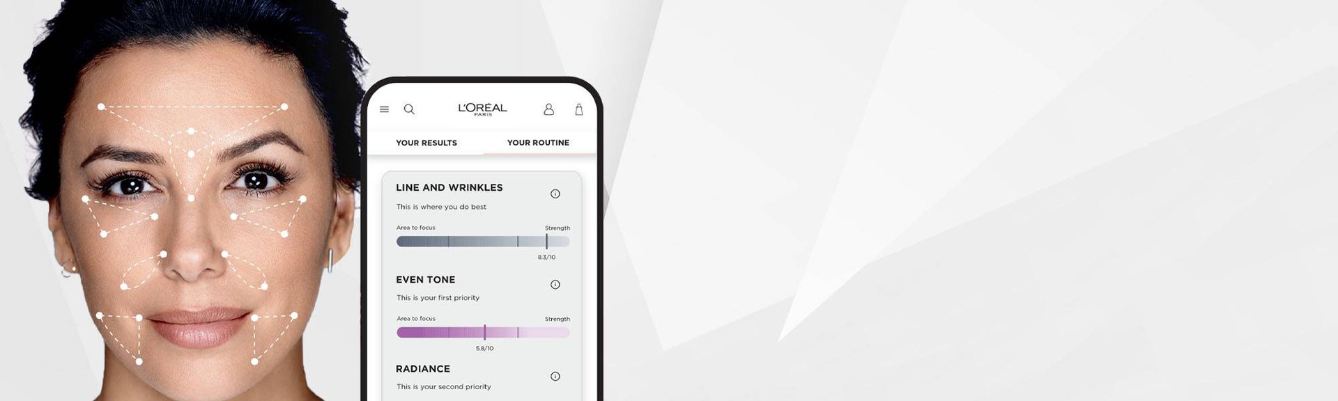 Skin Genius Imagen Madre