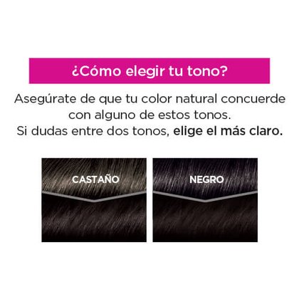 200 ESPRESSO CASTING SLP LOREAL 500x500px WEBSITE 2