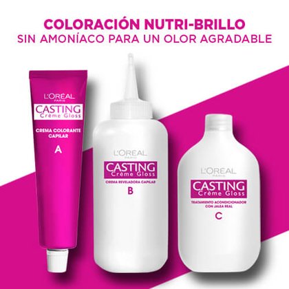 200 ESPRESSO CASTING SLP LOREAL 500x500px WEBSITE 3
