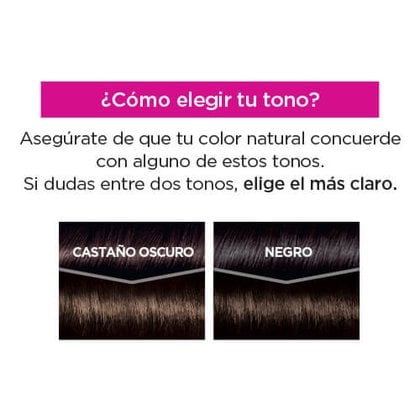 400 CASTANO CASTING SLP LOREAL 500x500px WEBSITE 2
