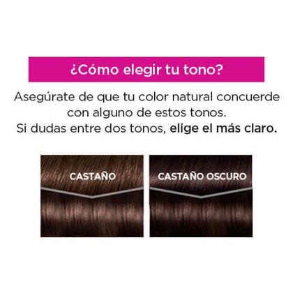 500 CASTANO CLARO CASTING SLP LOREAL 500x500px WEBSITE 2