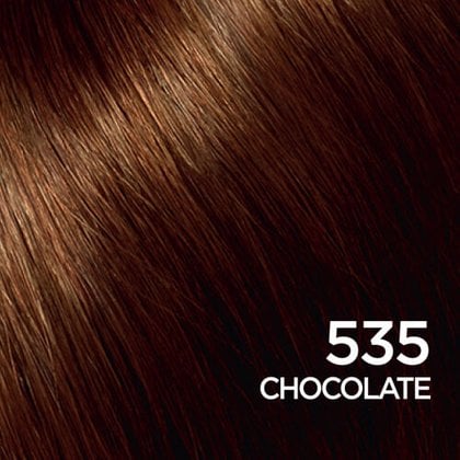 535 CHOCOLATE CASTING BRA LOREAL 500x500px WEBSITE 1