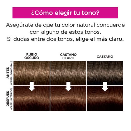 535 CHOCOLATE CASTING BRA LOREAL 500x500px WEBSITE 2
