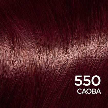 550 CAOBA CASTING BRA LOREAL 500x500px WEBSITE 1