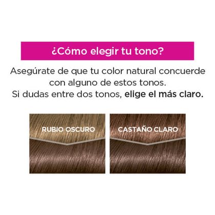 600 LATTE CASTING SLP LOREAL 500x500px WEBSITE 2