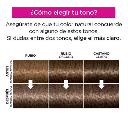 613 MOCACHINO GLACE CASTING BRA LOREAL 500x500px WEBSITE 2