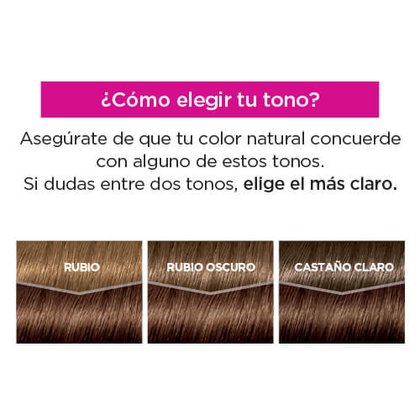 630 CARAMELO CASTING SLP LOREAL 500x500px WEBSITE 2