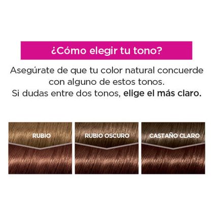 670 CHOCOLATE CASTING SLP LOREAL 500x500px WEBSITE 2
