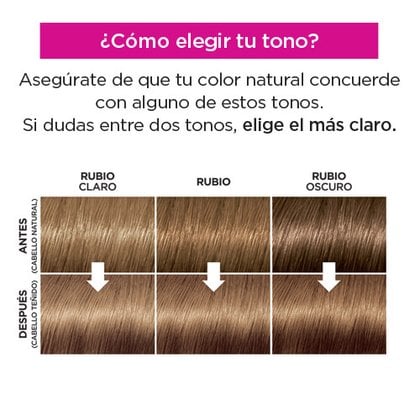 700 RUBIO CASTING BRA LOREAL 500x500px WEBSITE 2