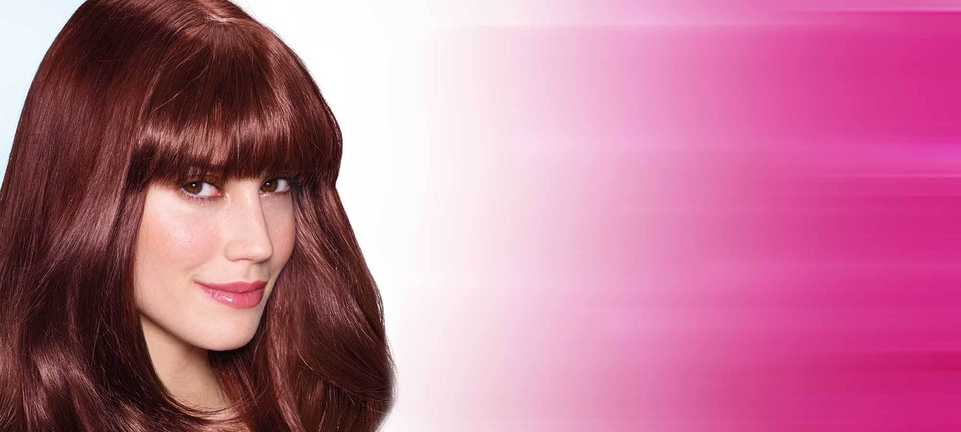 550 Caoba   Casting Creme Gloss