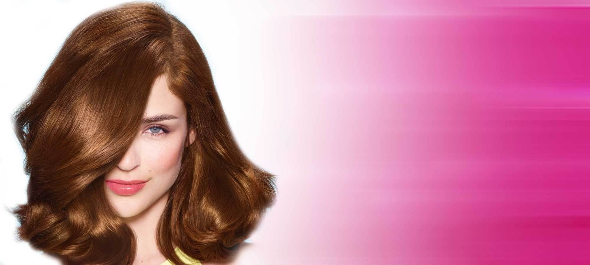 Casting Crème Gloss Tinte 603 Chocolate Marrón - Casting ...