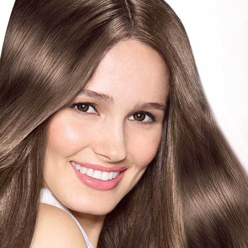 613 Mocachino Glace Casting Creme Gloss