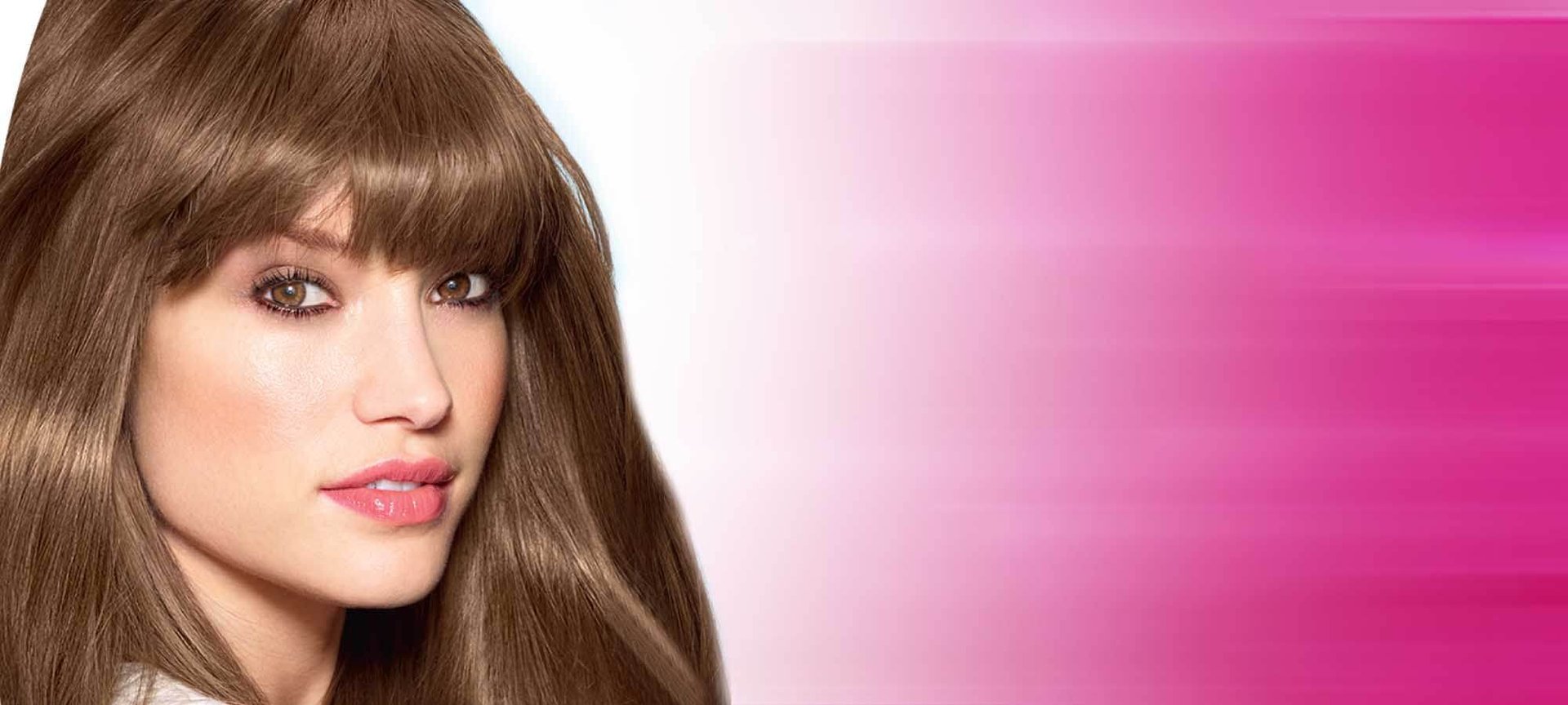 700 Rubio   Casting Creme Gloss