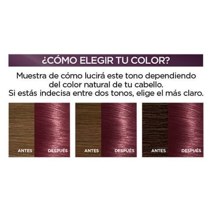 5546 ATREVIDOEXCELLENCECREMELOREAL500x500pxWEBSITE2