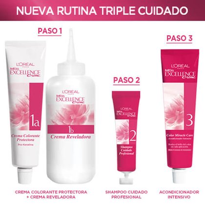 5546 ATREVIDOEXCELLENCECREMELOREAL500x500pxWEBSITE3