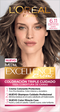 611 RUBIO OSCURO CENIZO PROFUNDO EXCELLENCE CREME LOREAL 350x655px WEBSITE