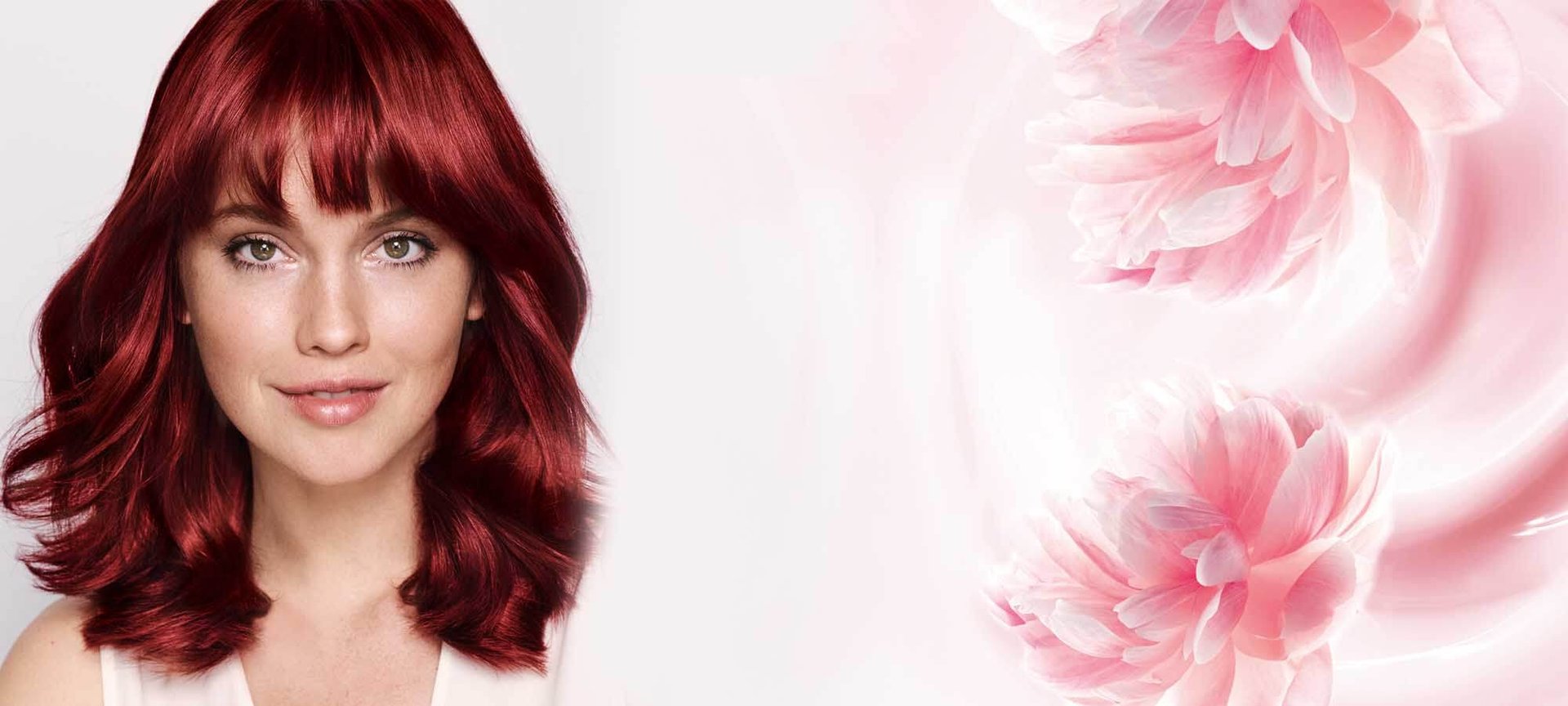 6660 Rojo Extra Profundos   1