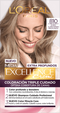810 RUBIO CLARO CENIZO PROFUNDO EXCELLENCE CREME LOREAL 350x655px WEBSITE