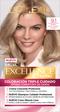 91 RUBIO MUY CLARO CENIZO EXCELLENCE CREME LOREAL 350x655px WEBSITE
