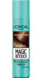 CASTANO CLARO_MAGIC RETOUCH_LOREAL_350x655px_WEBSITE