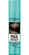 CASTANO OSCURO MAGIC RETOUCH LOREAL 350x655px WEBSITE