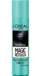 NEGRO_MAGIC RETOUCH_LOREAL_350x655px_WEBSITE