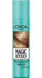 RUBIO OSCURO_MAGIC RETOUCH_LOREAL_350x655px_WEBSITE